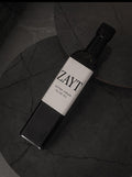 ZAYT Original
