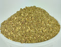 ZAYT Za'atar — Lebanese Herb Blend